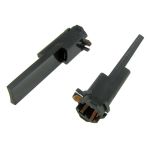 Switch bulb socket Beetle 1303 Vanagon/T25